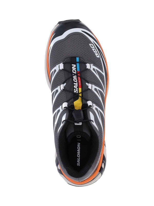 SALOMON buy online Sneakers