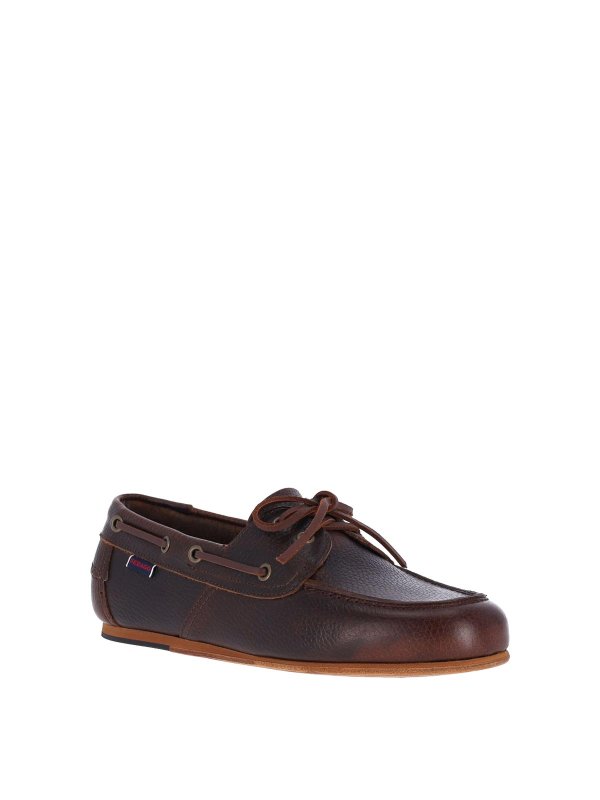 SEBAGO: Loafers & Slippers online - Moccasins