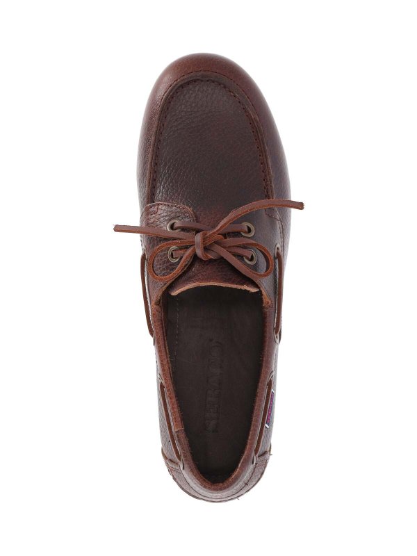 SEBAGO buy online Moccasins
