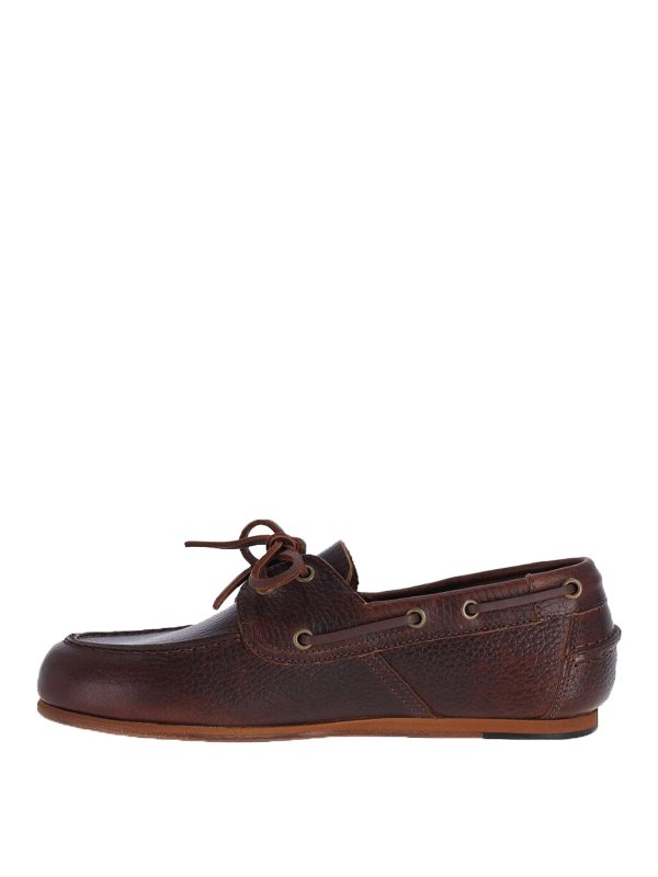 The Best Shops SEBAGO: Mocassini e slippers - Mocassini