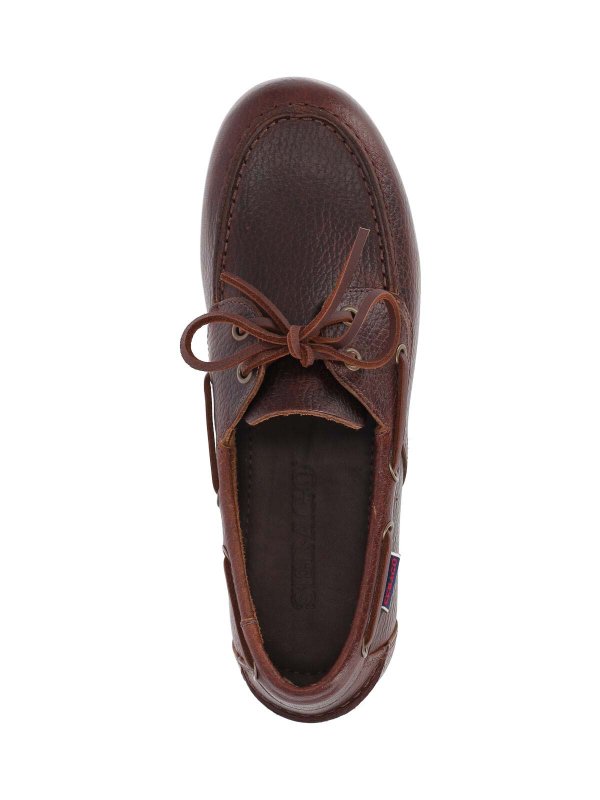 SEBAGO buy online Mocassini
