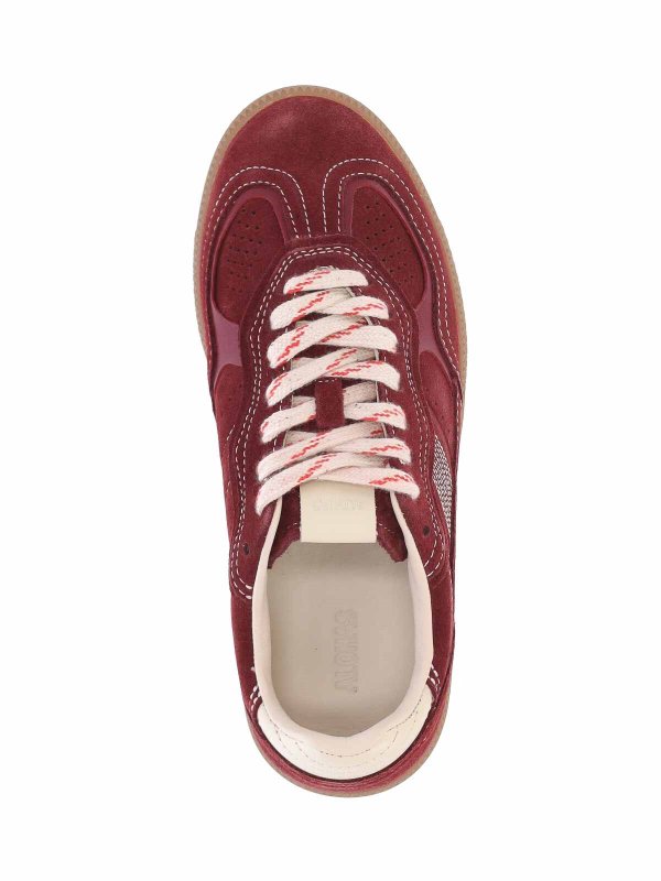 ALOHAS buy online Baskets - Rouge