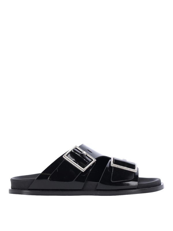 ALOHAS: sandali - Sandali