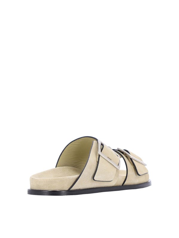 Sandali shop online: ALOHAS