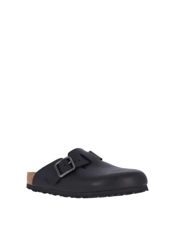 BIRKENSTOCK: sabot online - Mules