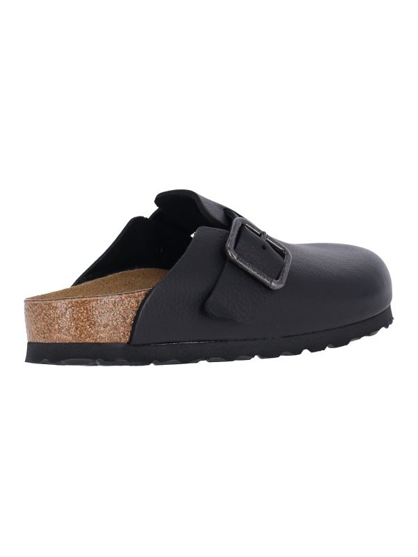 Mules shop online: BIRKENSTOCK
