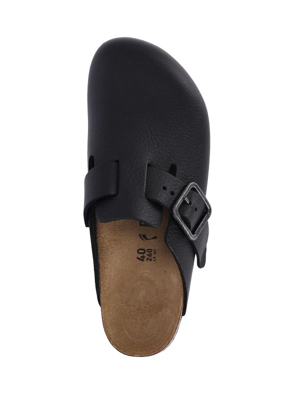 BIRKENSTOCK buy online Mules