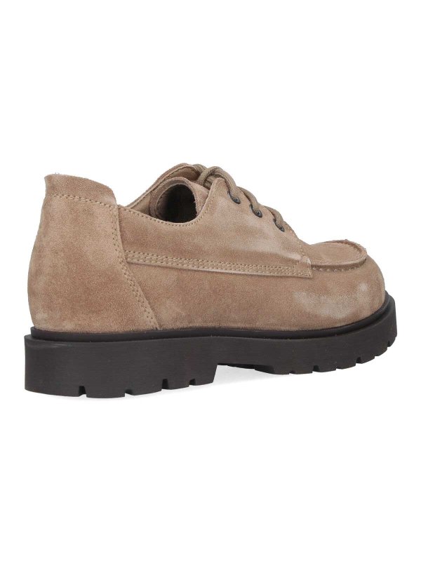 クラシックシューズ - ベージュ shop online: BIRKENSTOCK