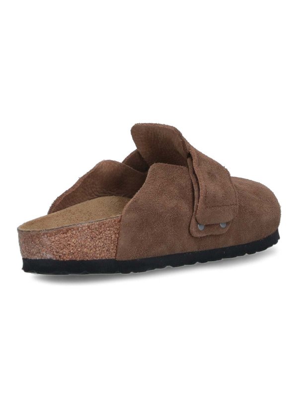Mules shop online: BIRKENSTOCK