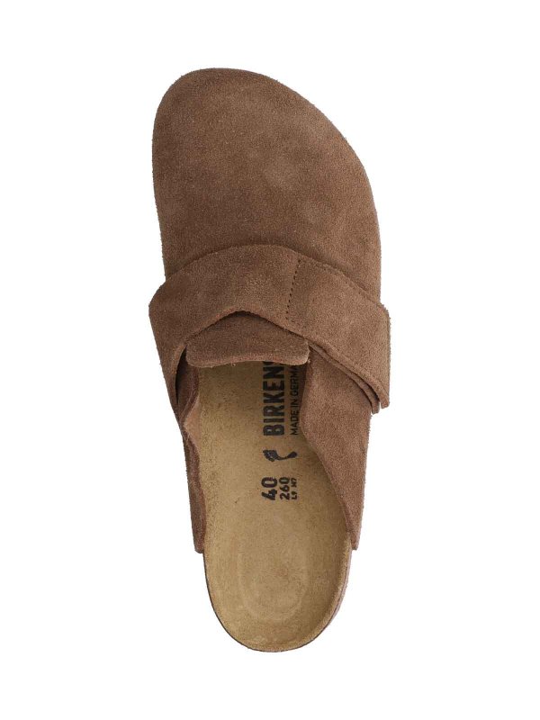 BIRKENSTOCK buy online Mules