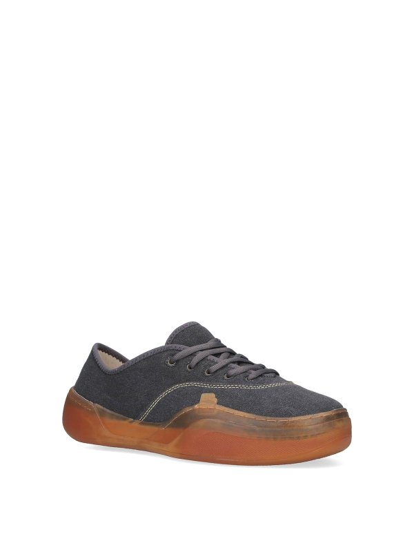 ERL: trainers online - Sneakers