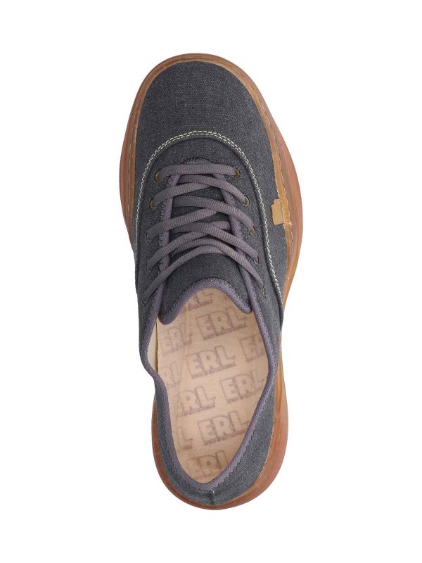 ERL buy online Sneakers