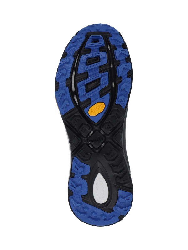 HOKA buy online Sneaker - Weiß