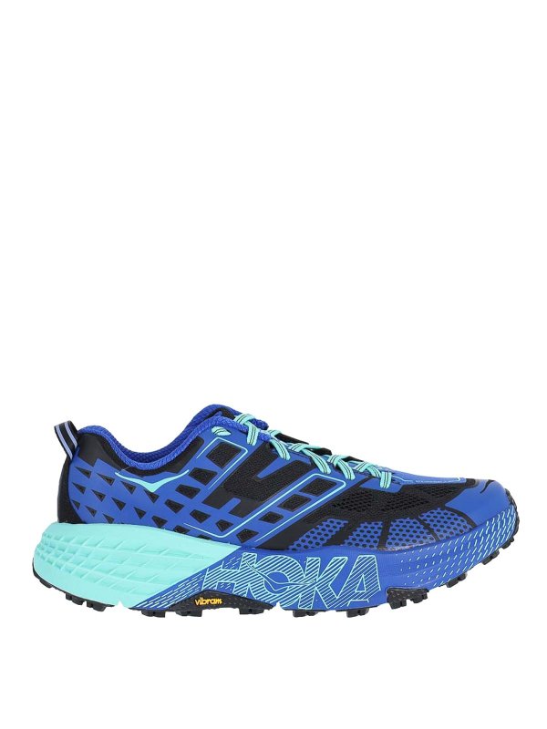 HOKA: trainers - Sneakers