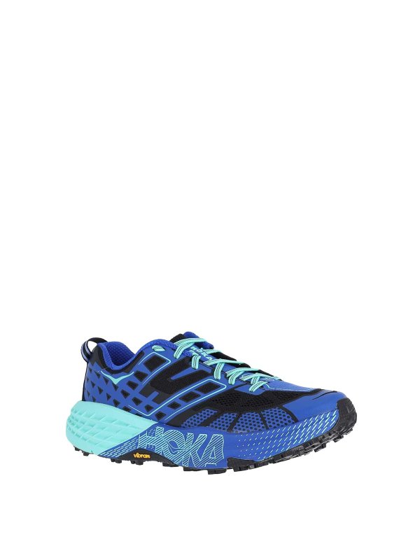 HOKA: trainers online - Sneakers