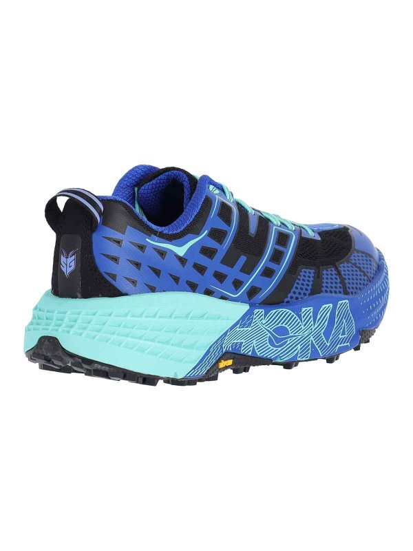 Sneakers shop online: HOKA