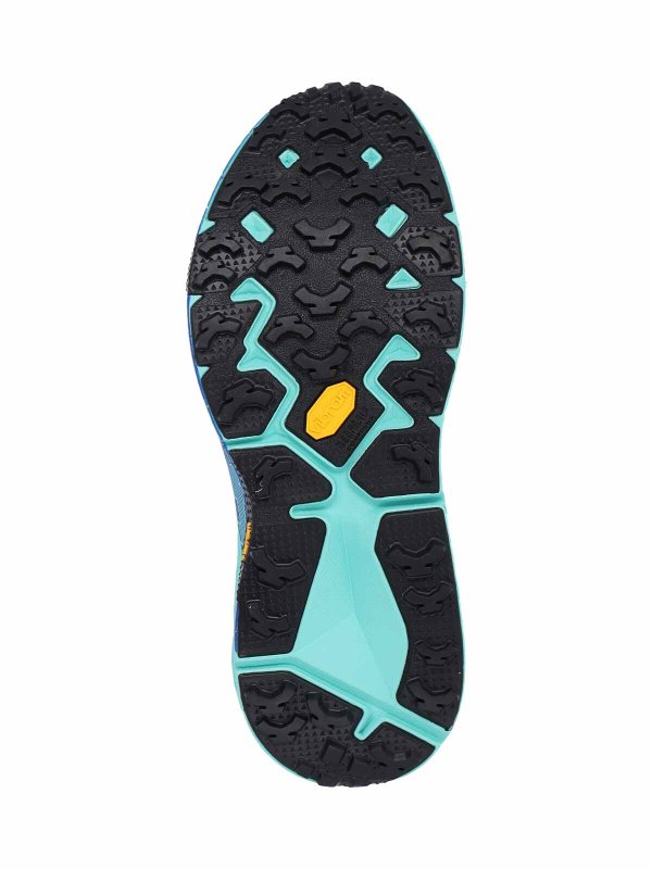 HOKA buy online Sneakers