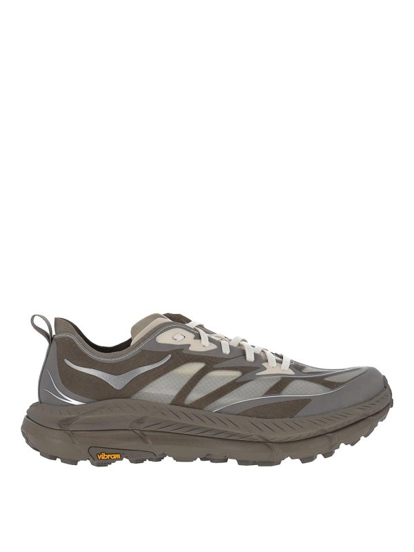 HOKA: trainers - Sneakers