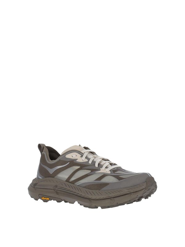 HOKA: trainers online - Sneakers