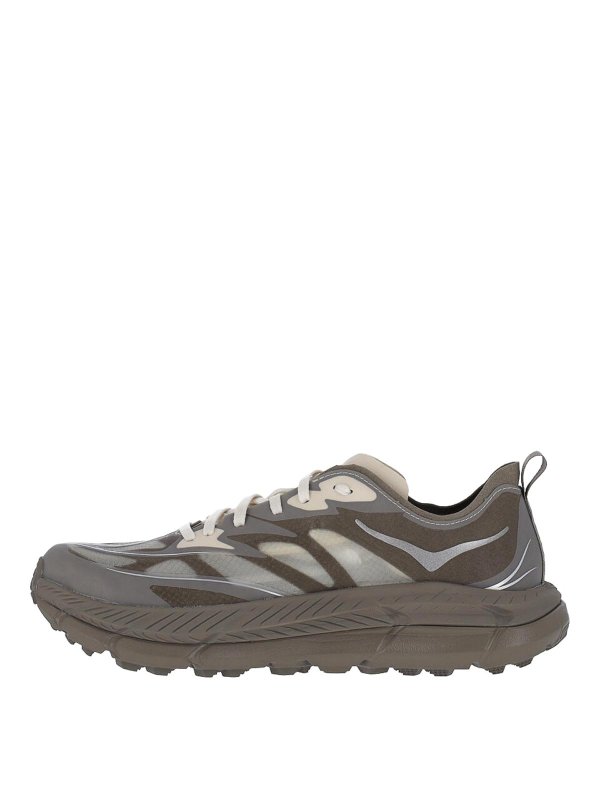 The Best Shops HOKA: trainers - Sneakers