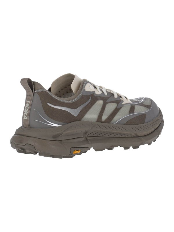 Sneakers shop online: HOKA