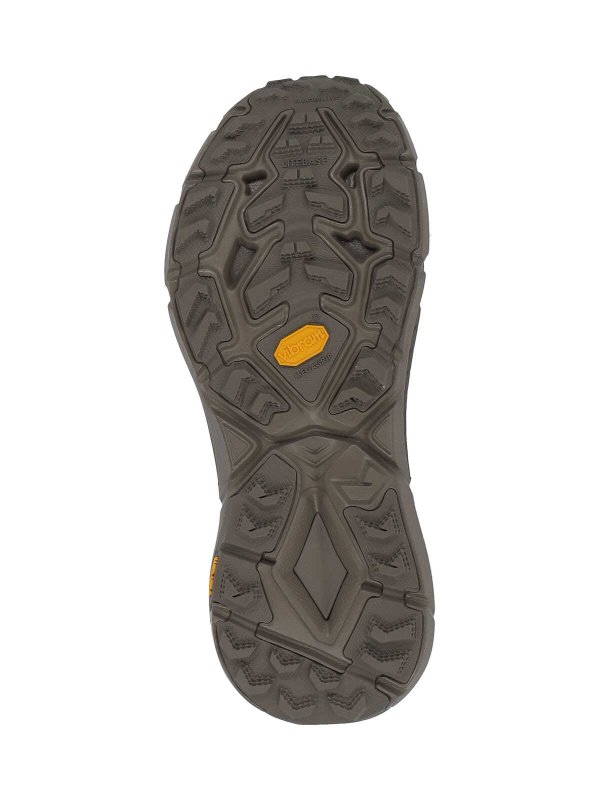 HOKA buy online Sneakers