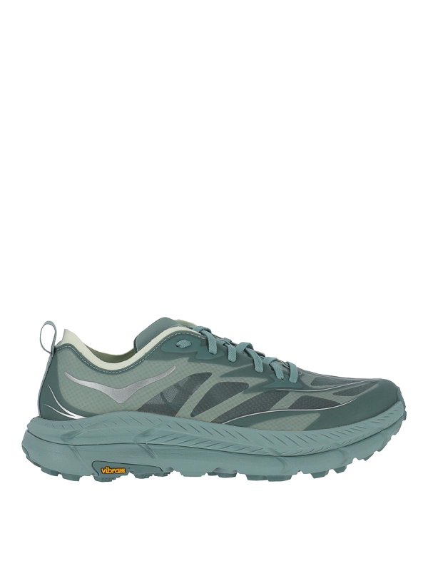 HOKA: sneakers - Sneakers