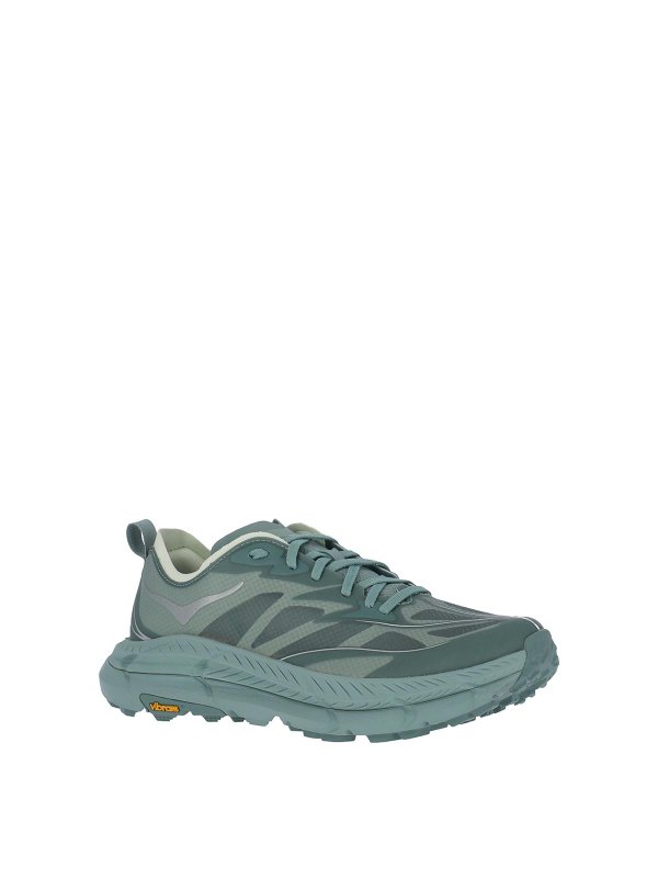 HOKA: sneakers online - Sneakers