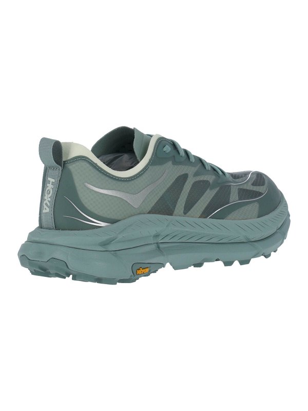 Sneakers shop online: HOKA