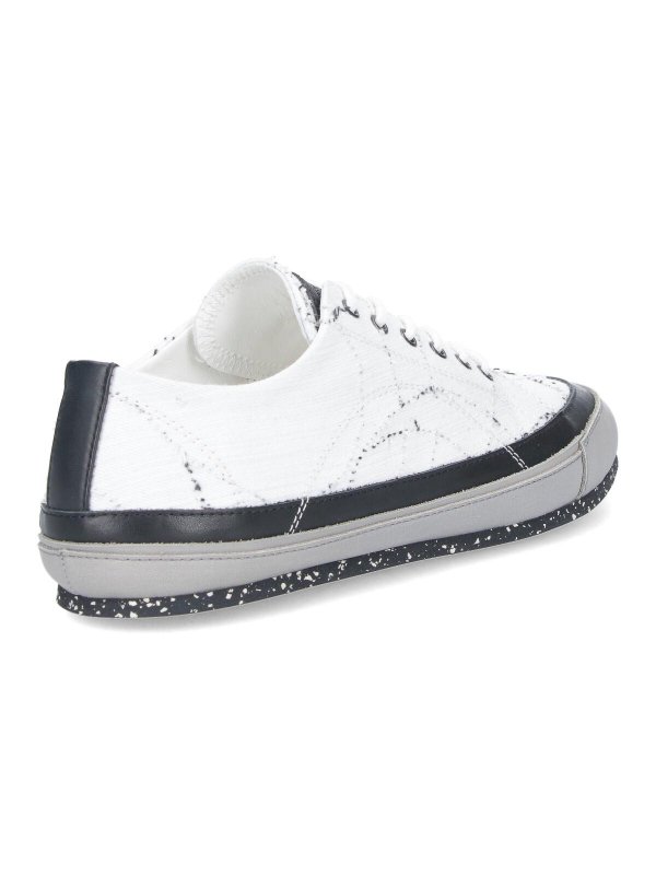 スニーカー - 白 shop online: KIKO KOSTADINOV