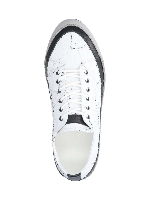 KIKO KOSTADINOV buy online スニーカー - 白