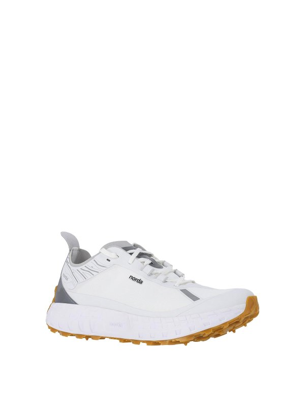 NORDA: trainers online - Sneakers