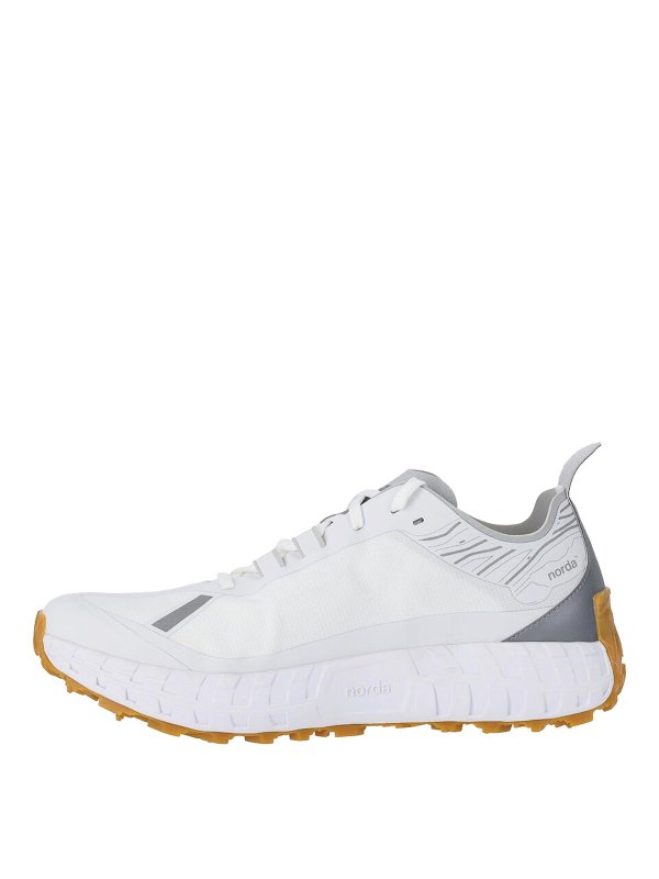 The Best Shops NORDA: trainers - Sneakers