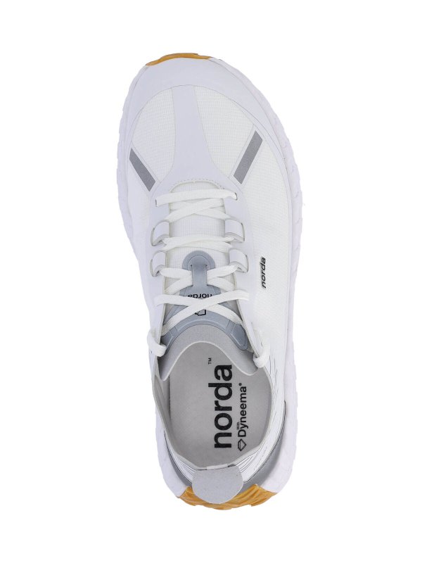 NORDA buy online Sneakers
