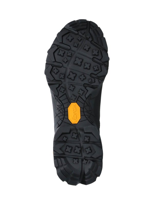 ROA buy online Sneaker - Schwarz