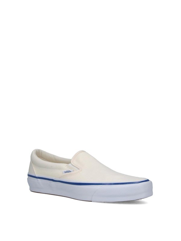 VANS: trainers online - Sneakers