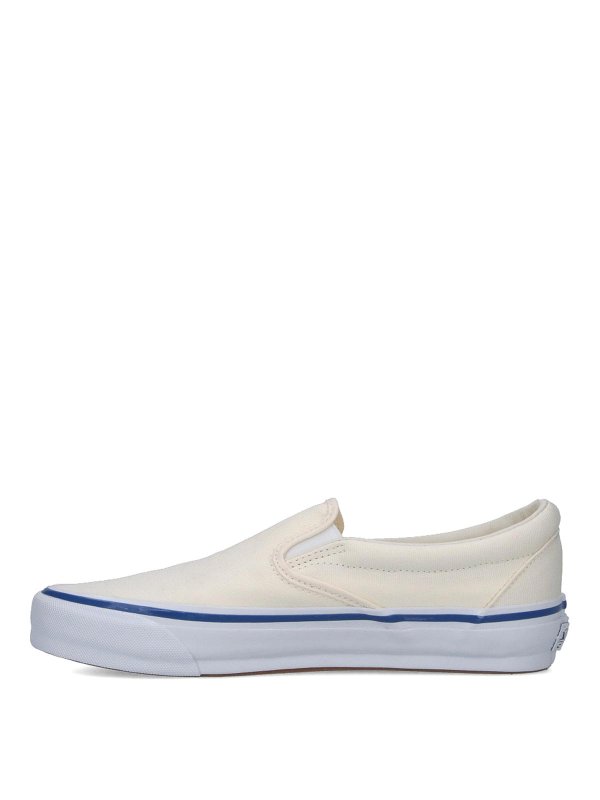 The Best Shops VANS: trainers - Sneakers