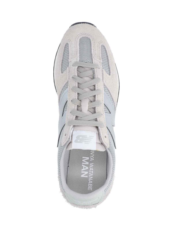 JUNYA WATANABE buy online Baskets - Gris