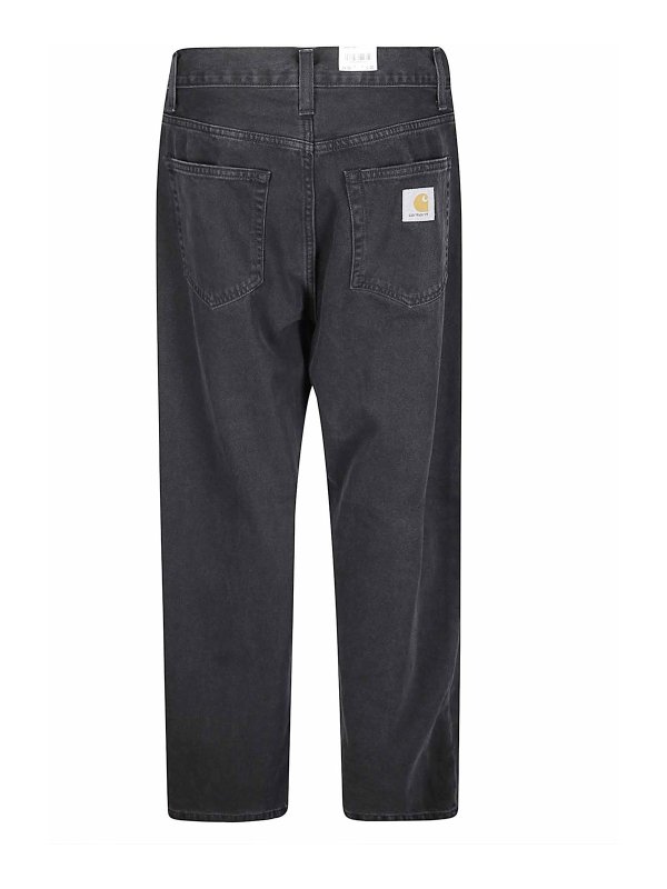 CARHARTT: pantaloni casual online - Landon Pant