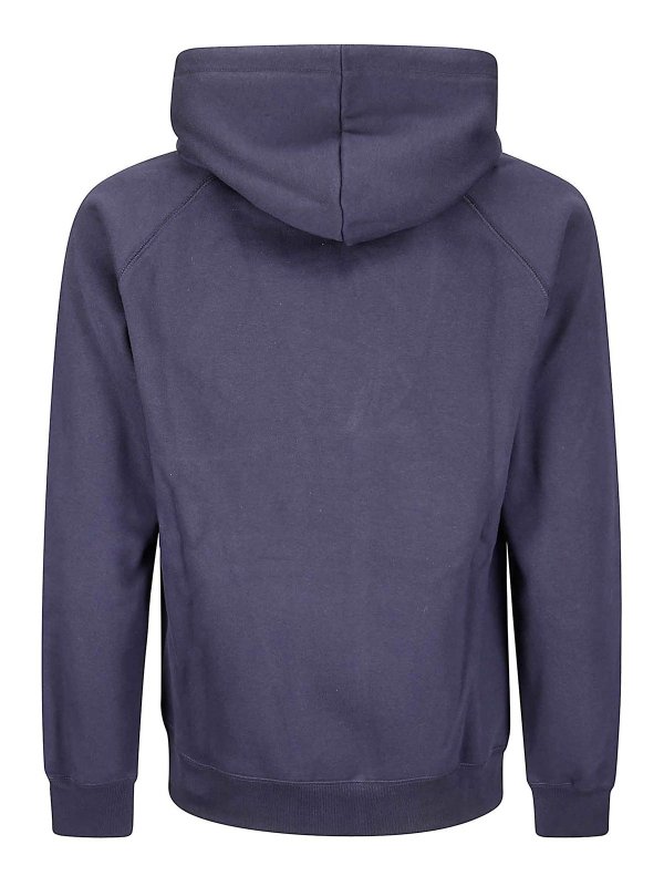 CARHARTT: Sweatshirts & Pulls online - Sweat-Shirts - Or