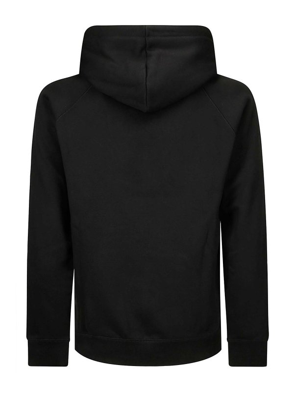 CARHARTT: Vestes casuals online - Veste Casual - Noir