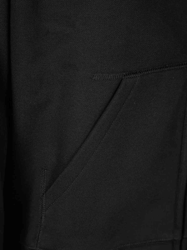 The Best Shops CARHARTT: Vestes casuals - Veste Casual - Noir