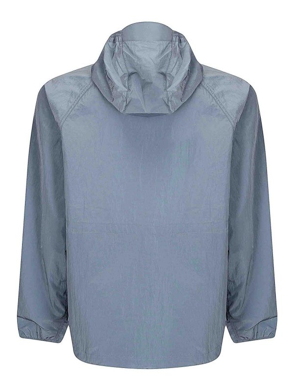 66 NORTH: casual jackets online - Kjalarnes Windbreaker