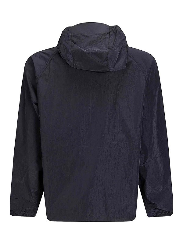 66 NORTH: casual jackets online - Kjalarnes Windbreaker