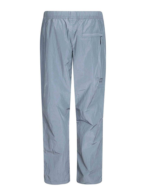 66 NORTH: casual trousers online - Kjalarnes Windbreaker Pants