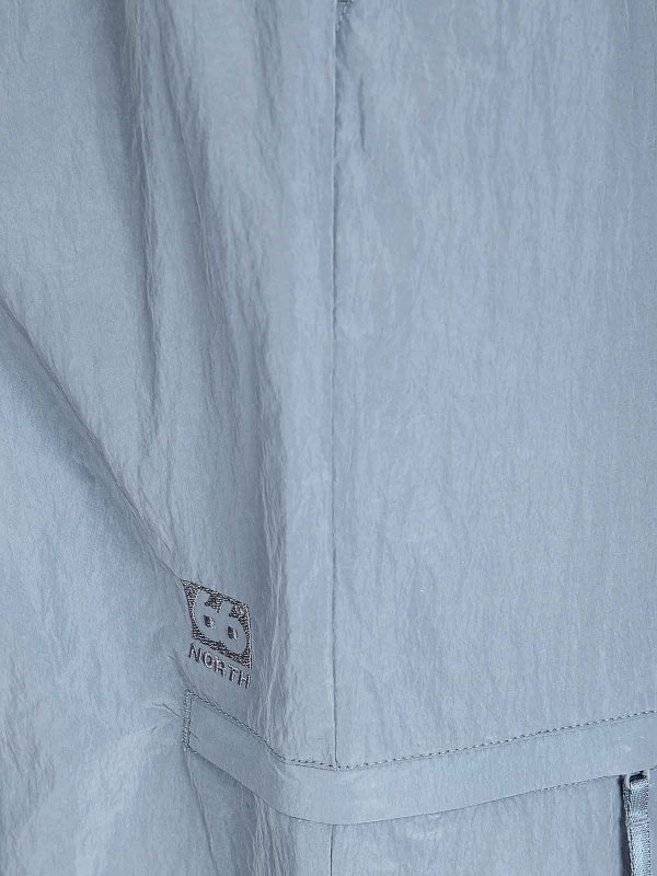 The Best Shops 66 NORTH: casual trousers - Kjalarnes Windbreaker Pants