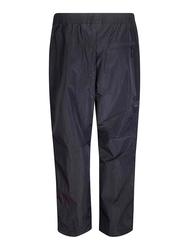 66 NORTH: casual trousers online - Kjalarnes Windbreaker Pants