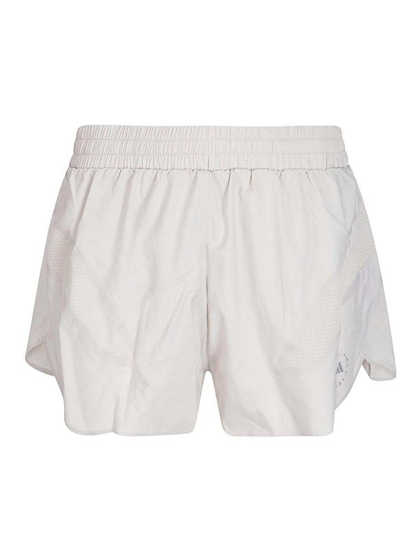 ADIDAS BY STELLA MCCARTNEY: Trousers Shorts - Asmc Tpa Shorts