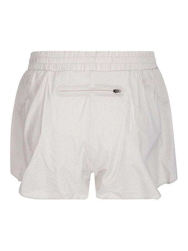 ADIDAS BY STELLA MCCARTNEY: Trousers Shorts online - Asmc Tpa Shorts