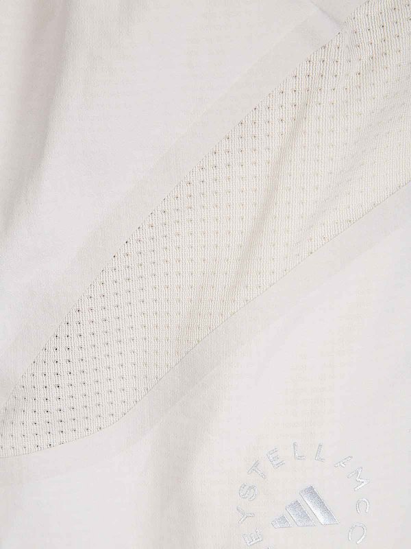 The Best Shops ADIDAS BY STELLA MCCARTNEY: Trousers Shorts - Asmc Tpa Shorts